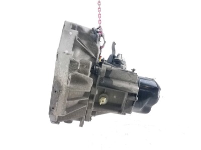 JR5132 Nissan Renault QASHQAI MEGANE SCENIC