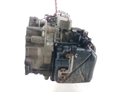 GYN Audi A3 SPORTBACK A3