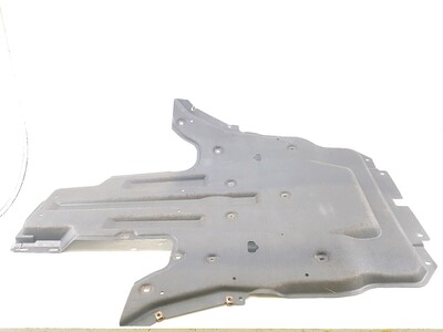 T2H51848 Jaguar XE PH.1