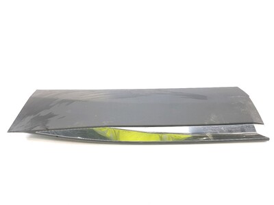 98 646 496 VV Peugeot 5008