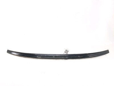 T2H54240 Jaguar XE PH.1