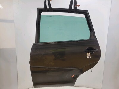 5P0833055 Seat ALTEA