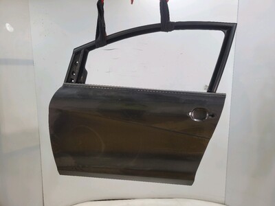 5P0831055 Seat TOLEDO ALTEA