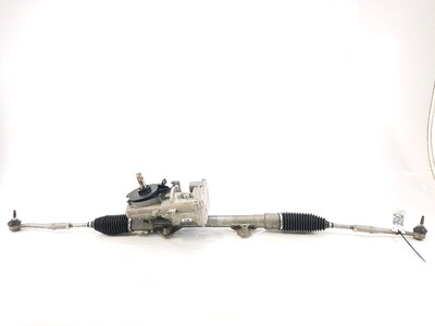 1634738980 Citroen C3