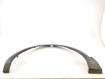 98 252 893 XT Peugeot 5008 3008