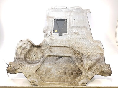 2125240601 Mercedes CLASSE C CLASSE CLS