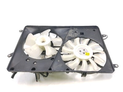 17100-62M00 Suzuki SX4 VITARA II