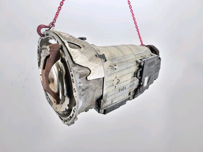 A2212709803 Mercedes CLASSE CLS