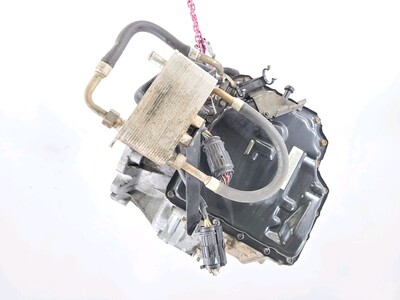 FREELANDER-LNABE2-3A-AT Land Rover FREELANDER