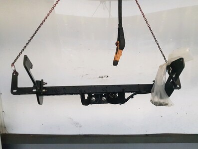 16855400 80 Peugeot EXPERT