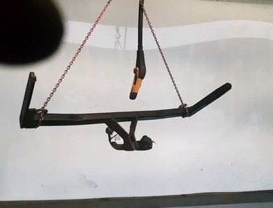 08294 Seat Skoda Volkswagen LEON ROOMSTER BORA