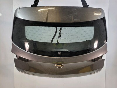 YP 000 497 80 Opel GRANDLAND X