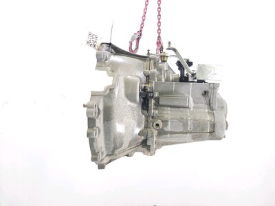 J7BR7002ENC Ford KA +