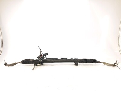 16 179 351 80 Peugeot 407