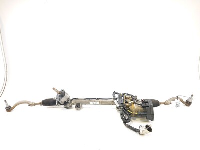 T4N34213 Jaguar XE PH.1
