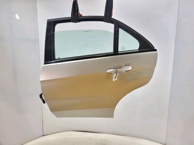 2127300105 Mercedes CLASSE E
