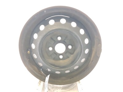 4261152590 Toyota YARIS