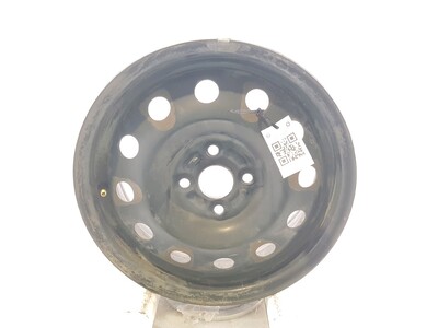 4321062J3009L Suzuki SWIFT