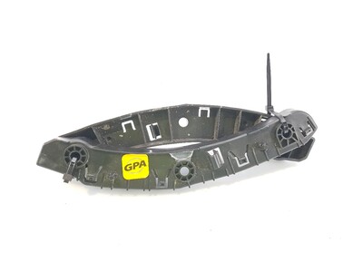 98 346 932 80 Citroen C4