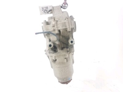 41010RRL020 Honda CR-V