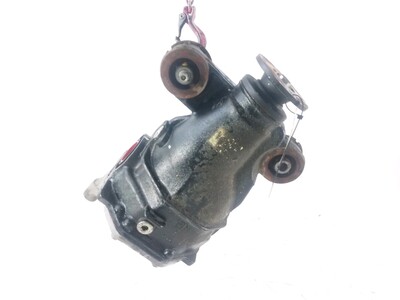 4111018021 Toyota GT86