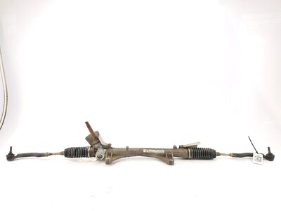 48010-3LS1A- Nissan NV200 NV200 EVALIA