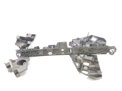 9830703680 Citroen C4