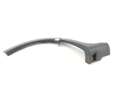 788A23424R Dacia SANDERO