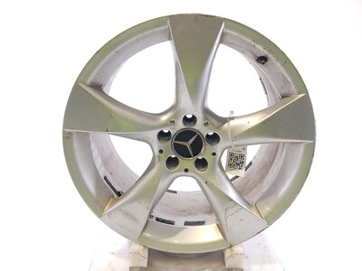 21840104029765 Mercedes CLASSE CLS