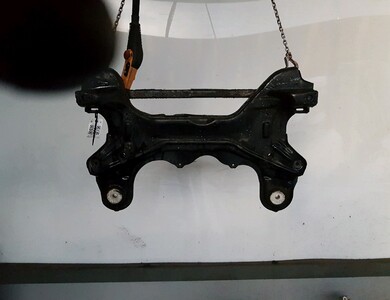 8N0199313E Volkswagen Audi NEW BEETLE TT