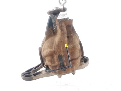 6393503014 Mercedes VITO VIANO