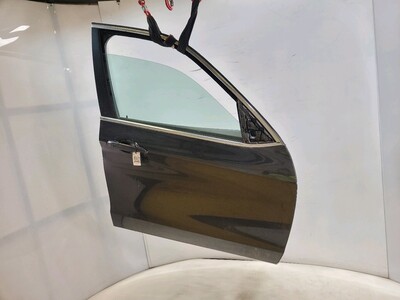 41517386738 BMW X5