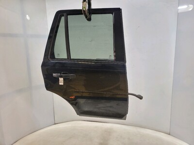 LR005851 Land Rover FREELANDER