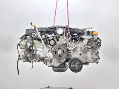 FA20-00091 Toyota GT86