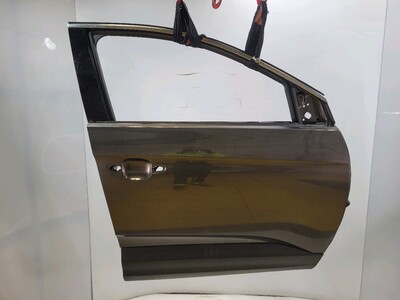 YP 001 196 80 Opel GRANDLAND X