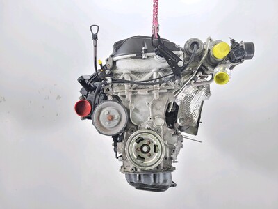N13B16A-344327 BMW SERIE 1