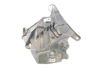 63 11 7395524 BMW X5