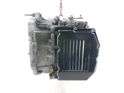 7G9N7000XA Land Rover FREELANDER