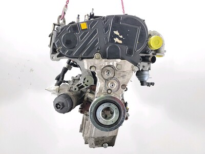 939B5000-170 Fiat FREEMONT