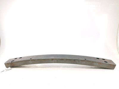 4805 725AA Chrysler 300C 300 C