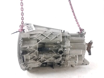 71165602 Mercedes CLASSE E