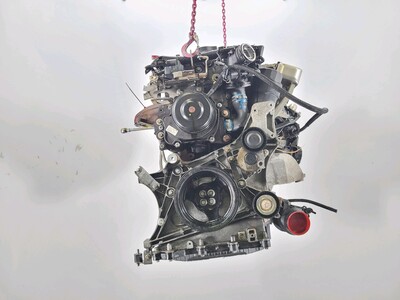 A6510103445 Mercedes CLASSE E
