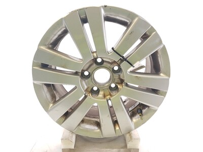 3C0601025AF8Z8 Volkswagen PASSAT SW EOS
