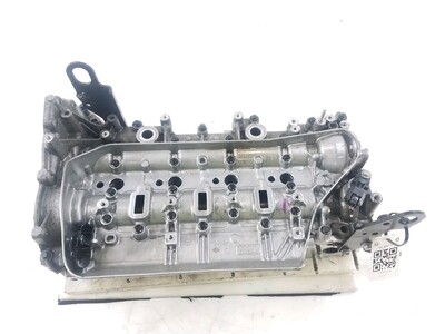 110412453R Renault SCENIC