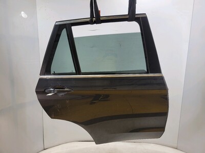 41 51 7386740 BMW X5