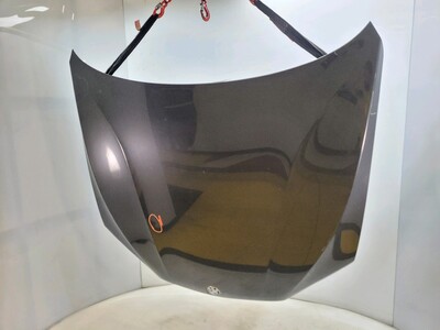 41 00 7381758 BMW X5