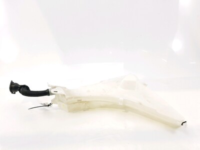 61 66 7304068 BMW X5