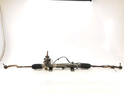 490014576R Renault ESPACE GRAND ESPACE