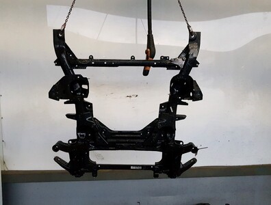 31 11 6859658 BMW X5