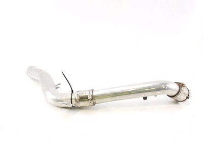 GPA-25-0036926 Honda CIVIC CRX